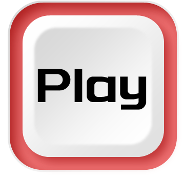 Play